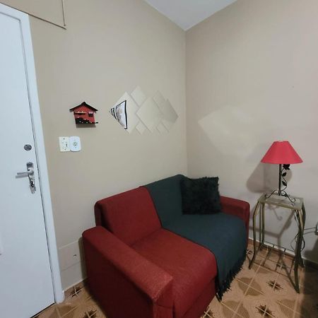 Apartamento Em Sao Lourenco-Mg Екстер'єр фото
