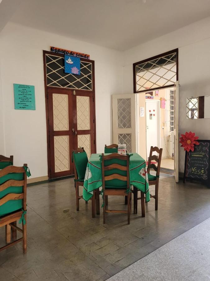 Apartamento Em Sao Lourenco-Mg Екстер'єр фото