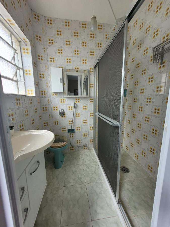 Apartamento Em Sao Lourenco-Mg Екстер'єр фото