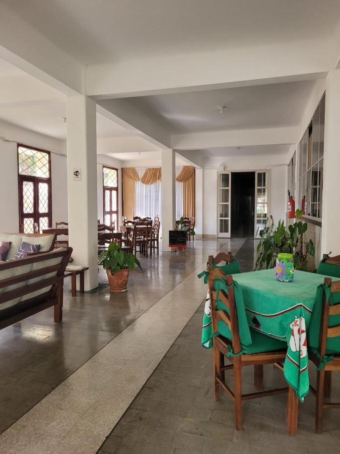 Apartamento Em Sao Lourenco-Mg Екстер'єр фото
